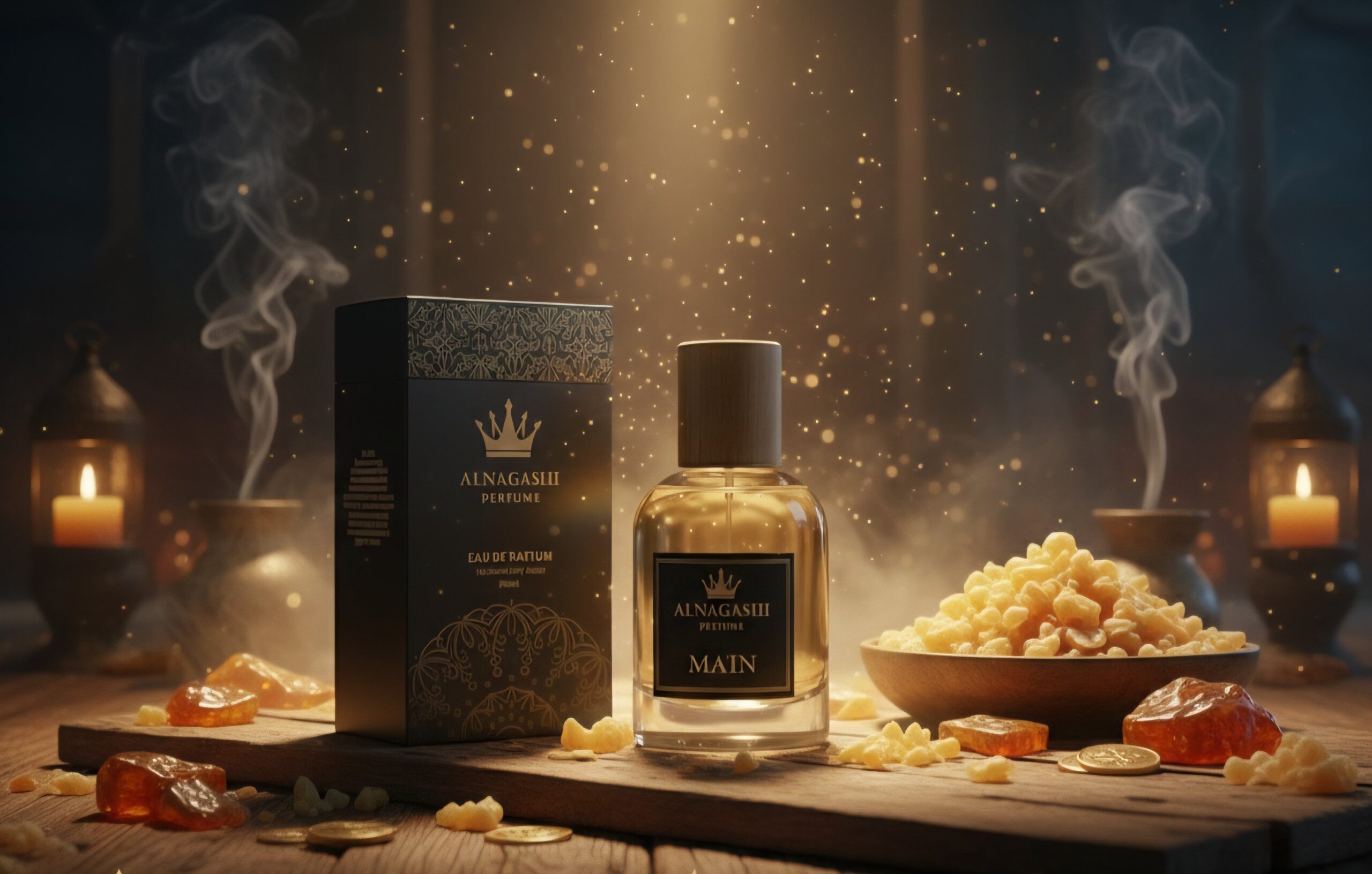 2025/11/1763752180030-scaled.jpg 1763752180030.jpg