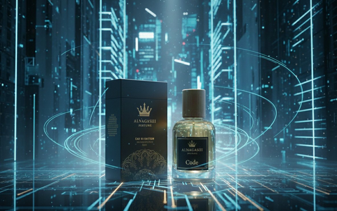 2025/11/1763752463257.jpg 1763752463257.jpg