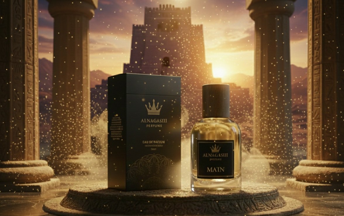 2025/11/1763753652127.jpg 1763753652127.jpg