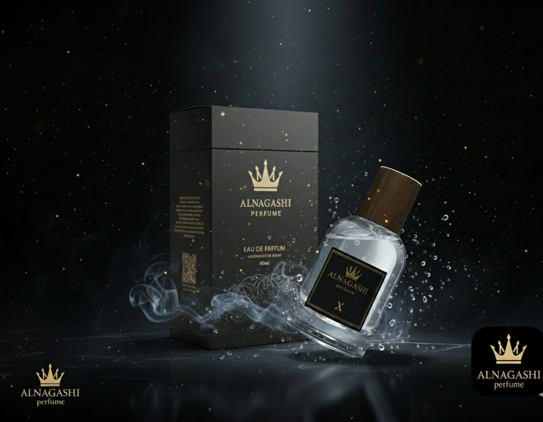 2025/11/1763754619570.jpg 1763754619570.jpg