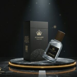 عطر رجالي الفيصلي alfaisaly 50ml