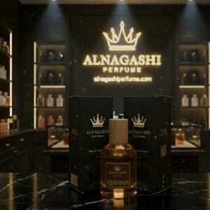 img 20251119 wa0035.jpg