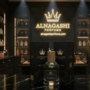 img 20251119 wa0037.jpg