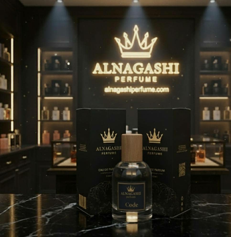 2025/11/IMG-20251119-WA0045.jpg img 20251119 wa0045.jpg